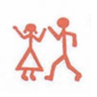 Guys and Dolls Square Dance Club
