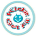 Kidz Get Fit