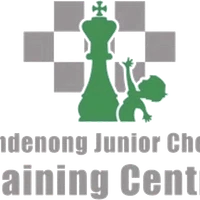 Dandenong Junior Chess Training Centre