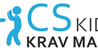 C S Krav Maga