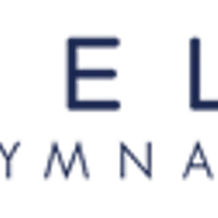 Delta Gymnastics - Kedron Venue