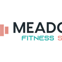 Meadows Fitness Studio