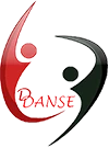 DDanse