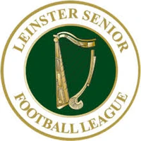 Blessington Soccer Club