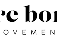 Bare Bones Movement Pilates Noosa