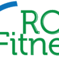 ROD Fitness