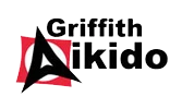 Griffith Aikido Institute