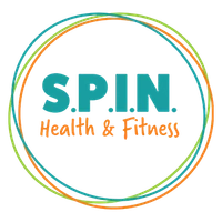 S.P.I.N. Health & Fitness