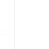Ring of Kerry Golf Club