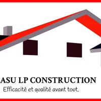 LP Construction