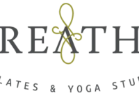 Breathe Pilates and Yoga Studio