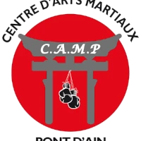 Center Martial Arts Pondinois