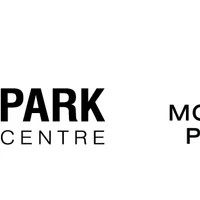 Pelican Park Recreation Centre