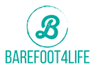 Barefoot4life Pilates