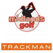 Stonebridge Trackman Driving Range