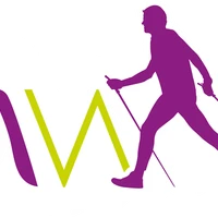Norfolk Nordic Walking