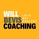 Will Bevis Coaching