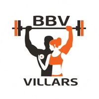 Body Building Villars