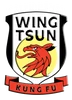 Talking Hands Collective - A Study of Wing Chun