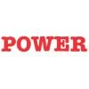 Power gym