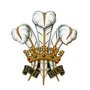 Northchurch Cricket Club