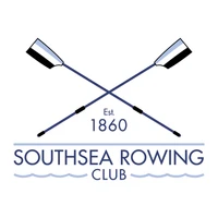 Southsea Rowing Club