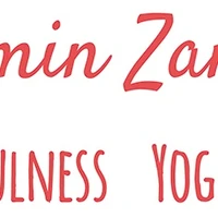 Yasmin Zaman Yoga & Mindfulness Southampton | Hampshire