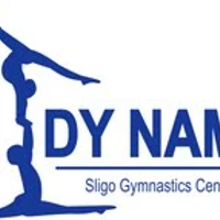 DyNamo Gymnastics Club