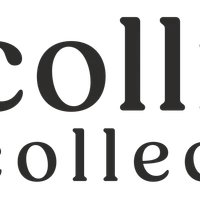 Colligo Collective