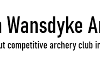 South Wansdyke Archery Club