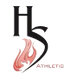 Hotshot Athletic Martial Arts - Kitchener