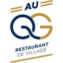 Swin Golf Quelaines