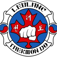 LeBlanc Taekwon-Do and Fitness Club