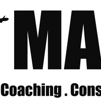 U Man Training Organisme De Formation Management Communication Vente Accueil ...