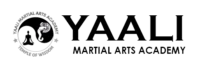 Yaali Martial Arts Academy