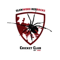 Glenwood Redbacks Cricket Club