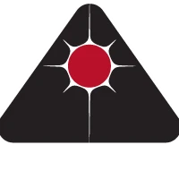 Camp Summit