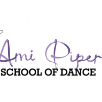 Ami Piper School of Dance