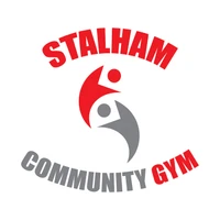 STALHAM COMMUNITY GYM