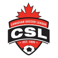 Canadian Soccer League