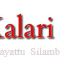 The Kalari Academy ( Upper Bukit Timah)