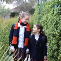 Fahan School