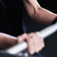 Studio 6 Pilates