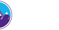 Everest Sports Centre