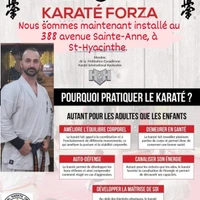 KARAT FORZA