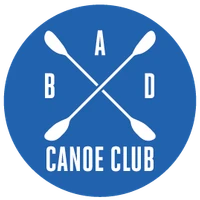 Barking & Dagenham Canoe Club