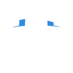 Credit Union Place