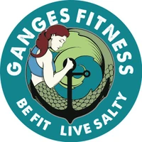 Ganges Fitness