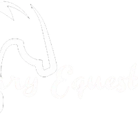 Boundary Equestrian Ltd