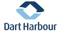 Dartmouth Royal Regatta Sailing Week